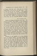 Seite 407