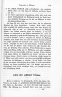 Seite 191