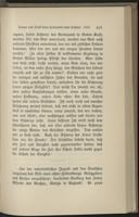 Seite 437