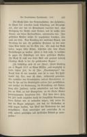Seite 449