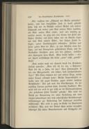 Seite 450