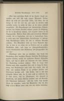 Seite 461