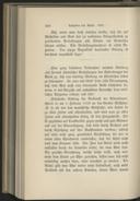 Seite 464