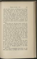 Seite 469