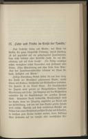 Seite 479