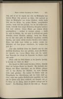 Seite 485