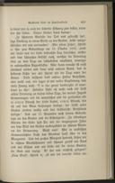 Seite 493