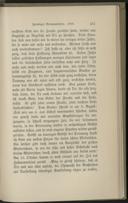 Seite 495