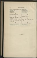 Seite 536