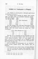 Seite 230