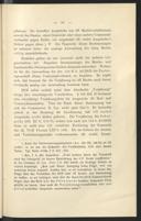 Seite 55