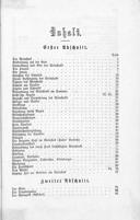 Seite 259