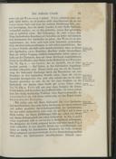Seite 111