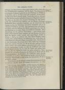 Seite 113