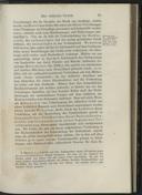 Seite 115