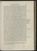 Seite 121