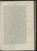 Seite 129