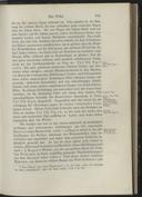 Seite 131