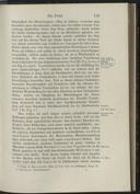 Seite 133
