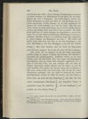 Seite 140