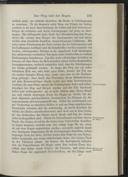 Seite 151