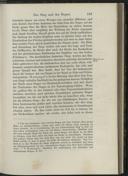 Seite 153
