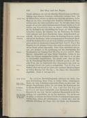 Seite 154