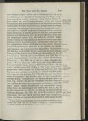 Seite 159