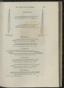 Seite 165