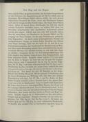 Seite 167