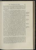 Seite 171