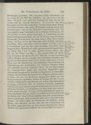 Seite 175
