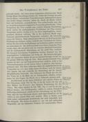 Seite 177