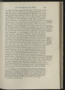 Seite 181