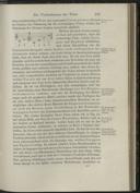Seite 183