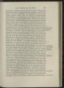 Seite 185