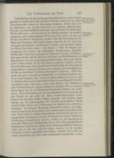 Seite 187