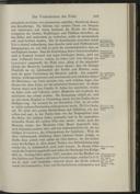 Seite 189