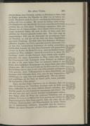 Seite 221