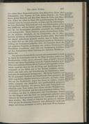 Seite 227