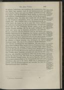 Seite 229