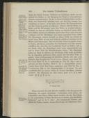 Seite 238