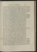 Seite 239