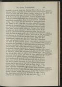 Seite 247