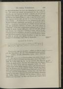 Seite 269