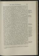 Seite 273