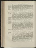 Seite 278