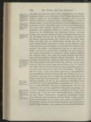 Seite 288