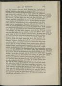 Seite 291