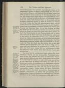 Seite 292